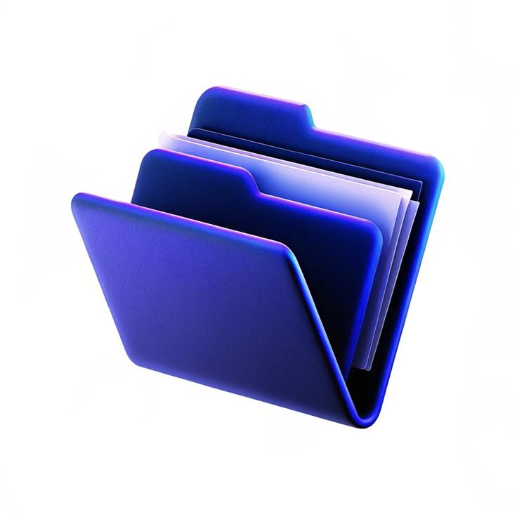 Business Website